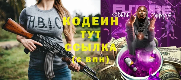 МДПВ Осинники